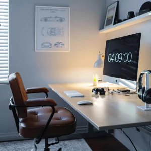 Top 5 Virtual Offices in Guindy