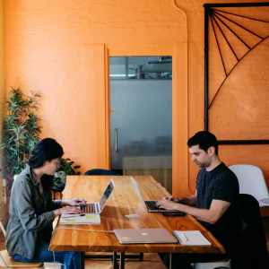 10 Benefits of Affordable coworking spaces