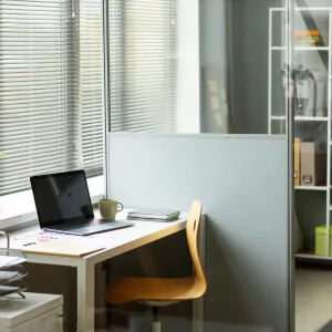 coworking spaces on rent in Guindy