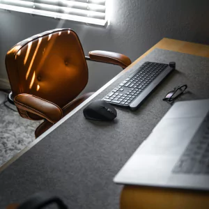 cheapest coworking office in guindy