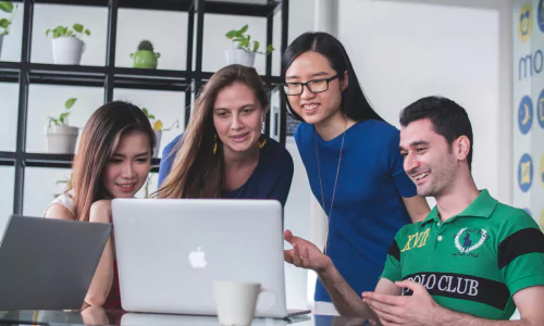 affordable coworking space in Chennai