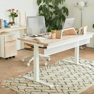Top 5 Virtual Offices in Guindy