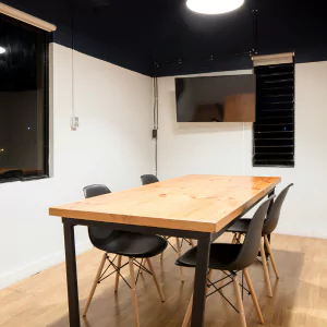 Top 5 Virtual Offices in Guindy