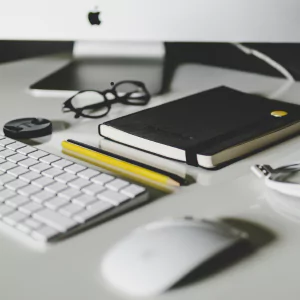 Top 5 Virtual Offices in Guindy