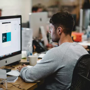 Top 5 Virtual Offices in Guindy