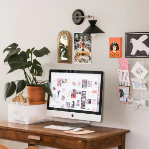 Top 5 Virtual Offices in Guindy