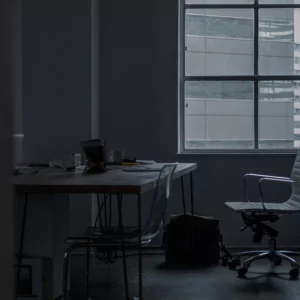 Top 5 Virtual Offices in Guindy