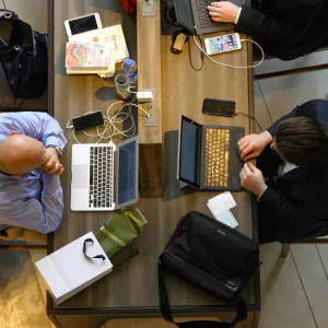 10 Benefits of Affordable coworking spaces