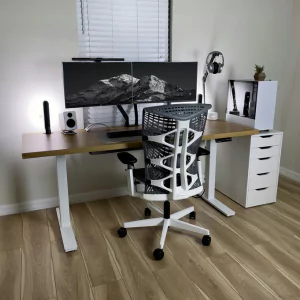 best serviced office space in Chennai