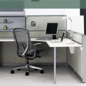 List of business centers in chennai