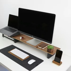 best serviced office space in Chennai