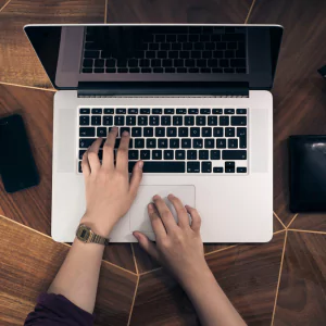 Low price coworking offices for startups