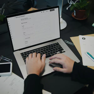 low price coworking spaces for entrepreneurs