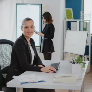 low price coworking spaces for entrepreneurs