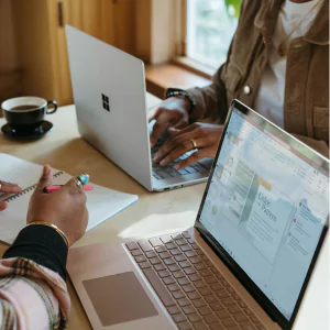 10 Benefits of Affordable coworking spaces