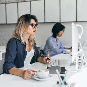 low price coworking spaces for entrepreneurs