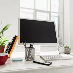 Low price hot desks