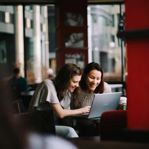 Low price coworking offices for startups