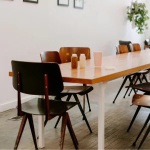 best serviced office space in Chennai