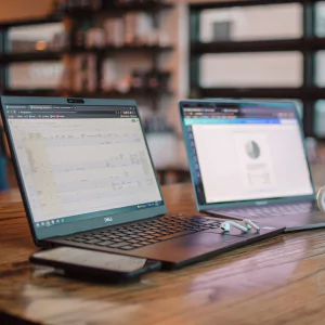 10 Benefits of Affordable coworking spaces