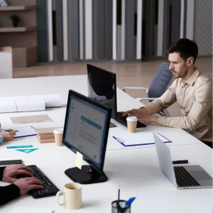 low price coworking spaces for entrepreneurs