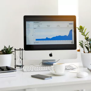 Low price hot desks