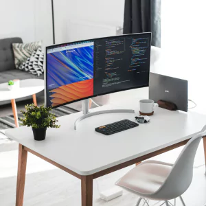 best serviced office space in Chennai