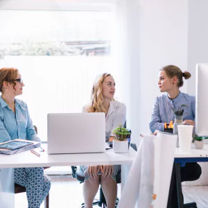 low price coworking spaces for entrepreneurs