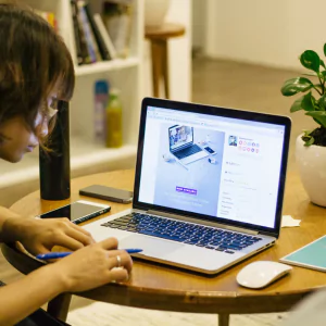 Low price coworking offices for startups