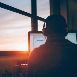 Low price coworking offices for startups