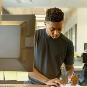 Low price coworking offices for startups