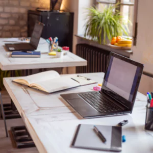 low budget business centre in guindy