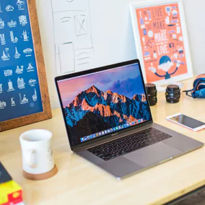 Low cost customized office spaces in Chennai