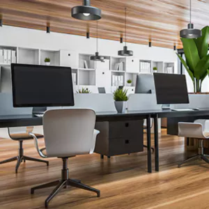 low budget business centre in guindy