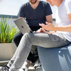 best managed office space in guindy