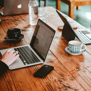 10 Benefits of Affordable coworking spaces