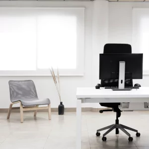 coworking spaces on rent in Guindy