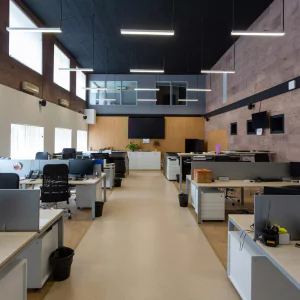 low budget business centre in guindy