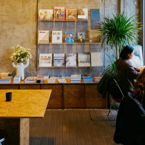 benefits of low price shared office