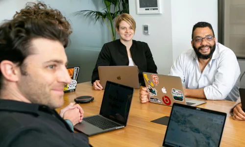 best managed office space near ekkattuthangal