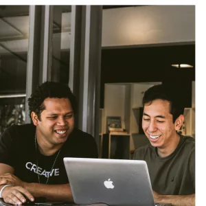 10 Benefits of Affordable coworking spaces