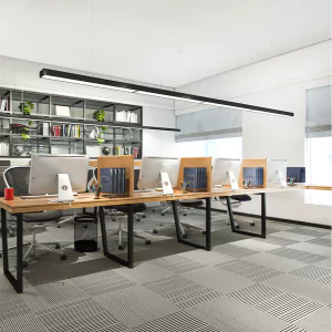 coworking spaces on rent in Guindy