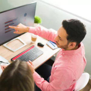 coworking office space benefits for startups