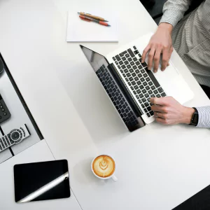 best managed office space near ekkattuthangal