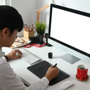 coworking office space benefits for startups