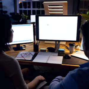 coworking office space benefits for startups