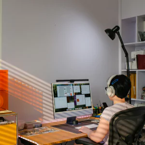 Virtual Office rental for GST registration
