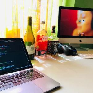 virtual office for gst