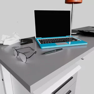 Leading Coworking Spaces in Chennai