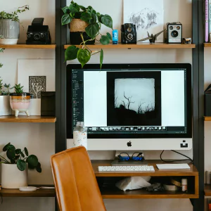 Leading Coworking Spaces in Chennai